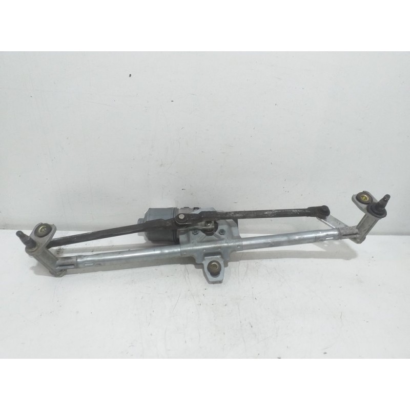 MOTOR LIMPIA DELANTERO 1J1955113C  - imagen 2