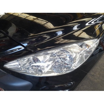FARO IZQUIERDO 1627682480 