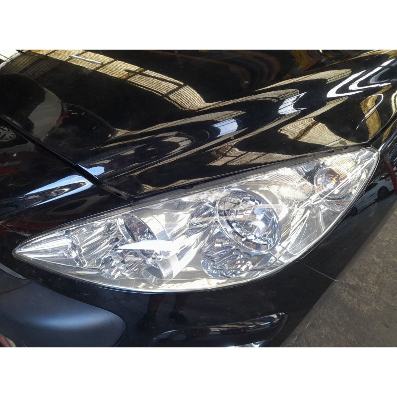 FARO IZQUIERDO 1627682480 