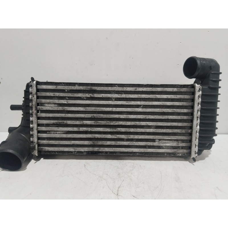 INTERCOOLER CX168003  - imagen 1
