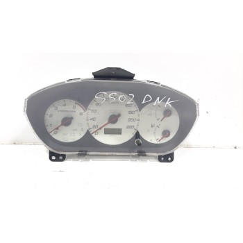 CUADRO INSTRUMENTOS 78155S6AJ81  OEM 78155S6AJ81