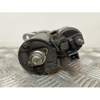 MOTOR ARRANQUE 0001120400401 DN3218400B 