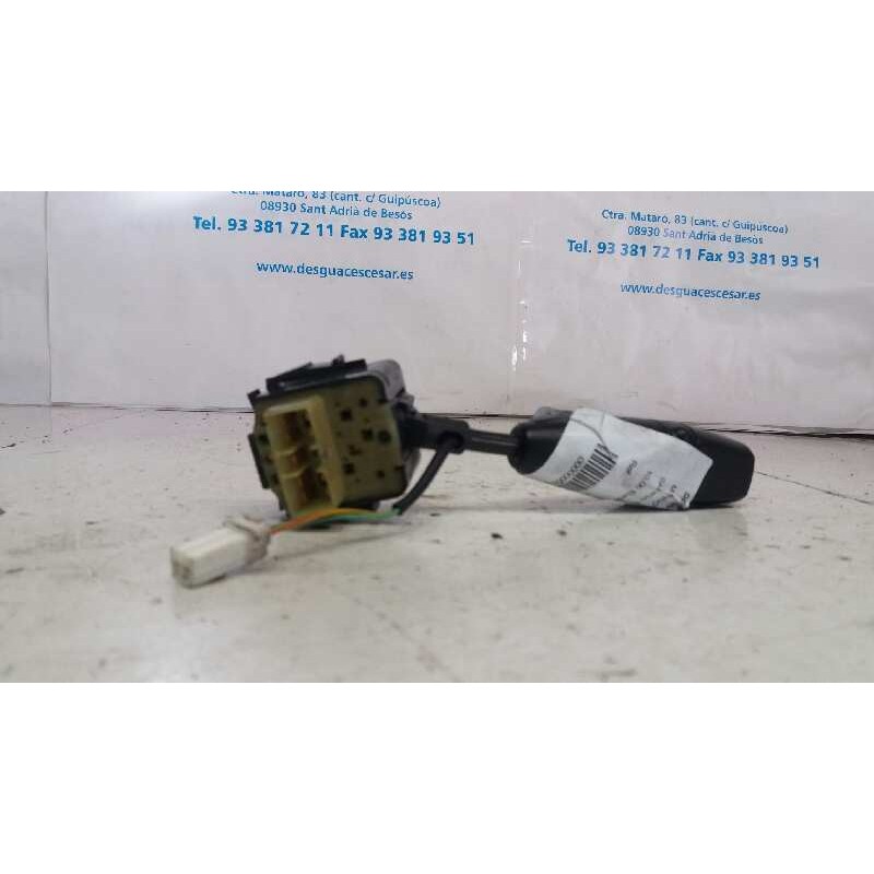 MANDO LIMPIA 96230800  - imagen 1