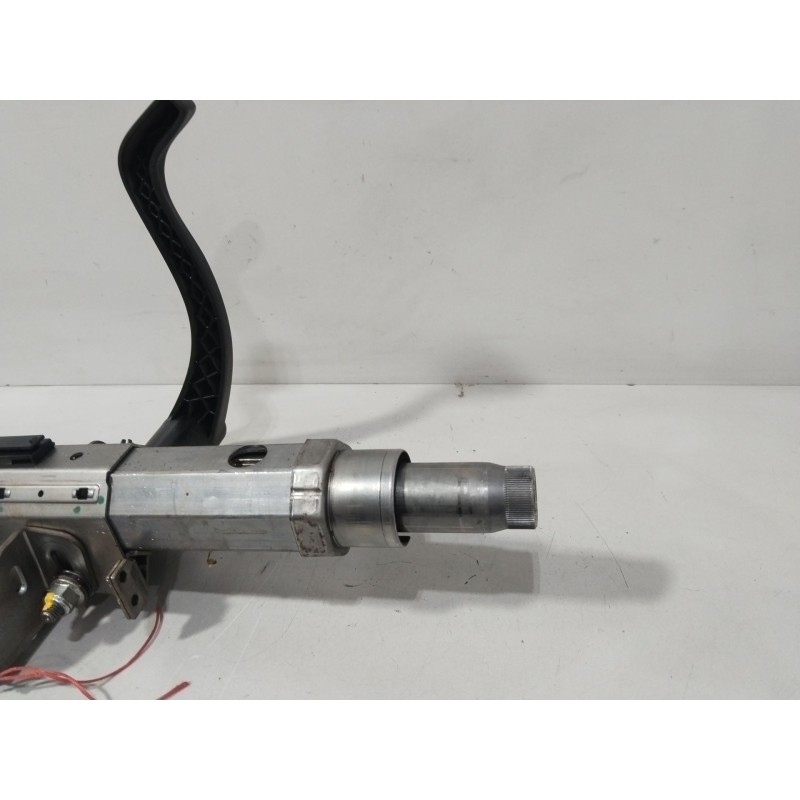 COLUMNA DIRECCION 6R1419501DS  - imagen 3