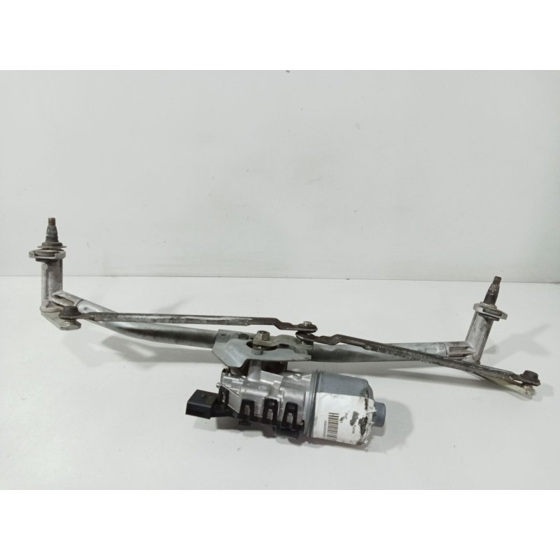 MOTOR LIMPIA DELANTERO 1J1955113C  - imagen 3