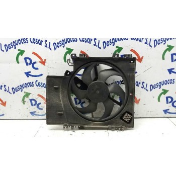 ELECTROVENTILADOR 1831598016 