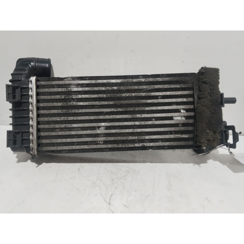 INTERCOOLER CX168003  - imagen 2