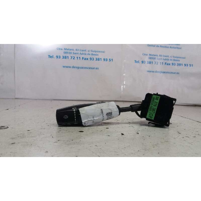 MANDO LIMPIA 96230800  - imagen 2