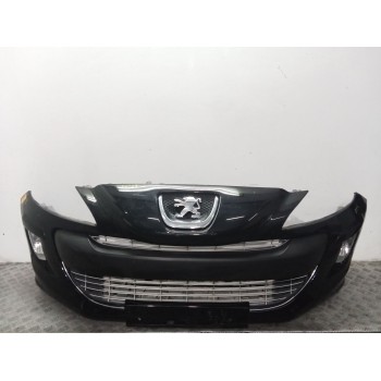 PARAGOLPES DELANTERO 7401LS 