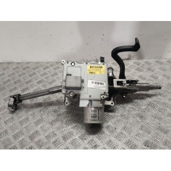 COLUMNA DIRECCION 51810485  OEM 51810485