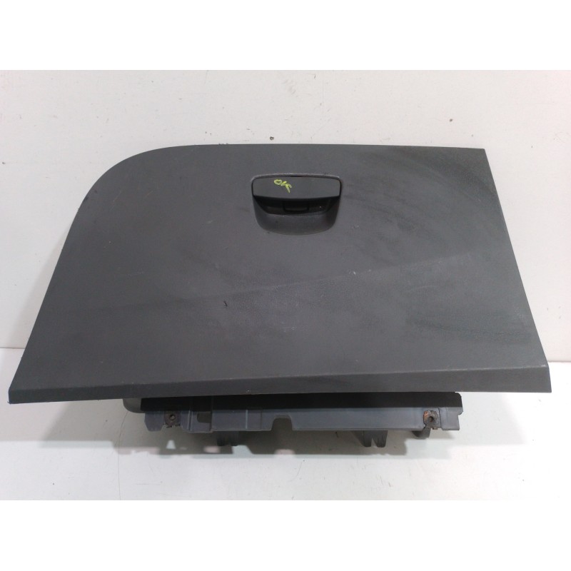 GUANTERA 6J1857095  - imagen 1