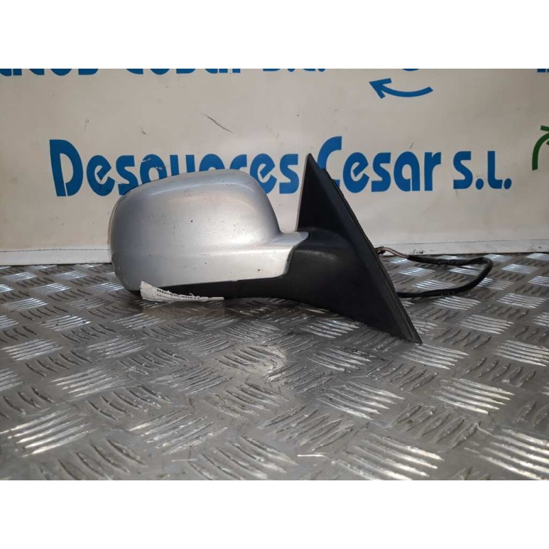 RETROVISOR DERECHO  - imagen 2
