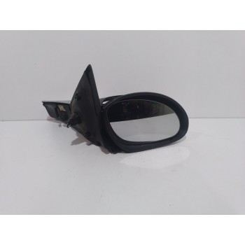 RETROVISOR DERECHO 1428003 