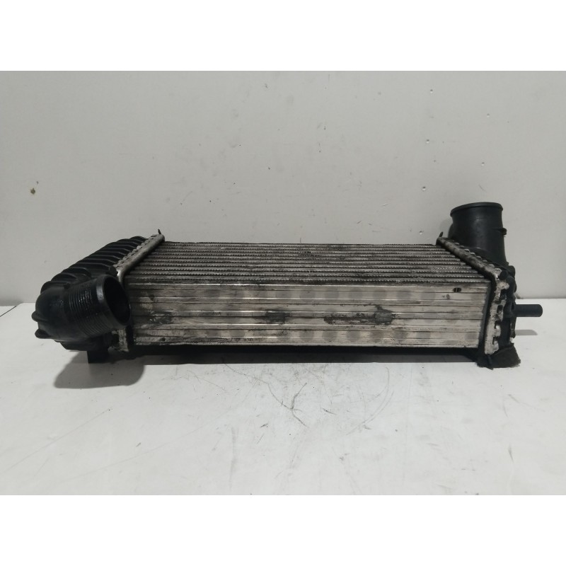 INTERCOOLER CX168003  - imagen 3