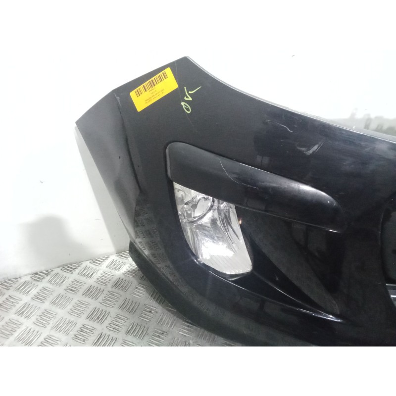 PARAGOLPES DELANTERO 7401LS  - imagen 2