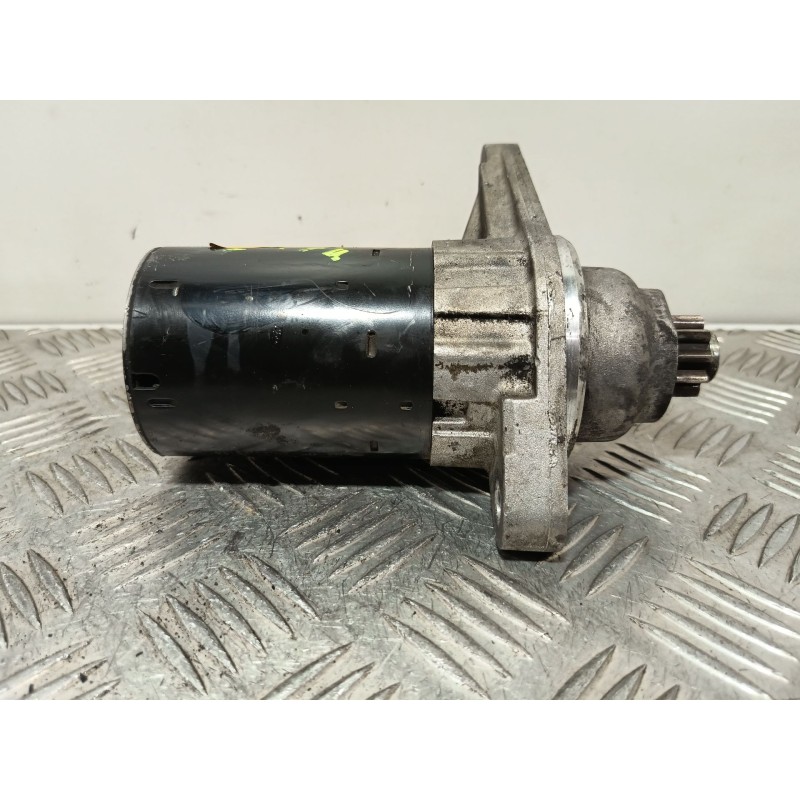 MOTOR ARRANQUE 0001120400401 DN3218400B  - imagen 3