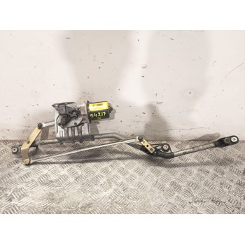 MOTOR LIMPIA DELANTERO 8200327016 