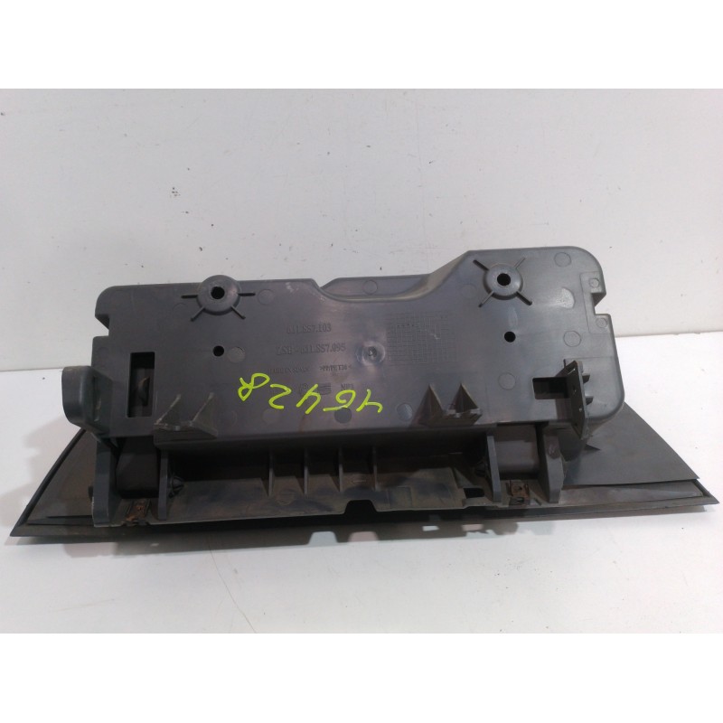 GUANTERA 6J1857095  - imagen 2