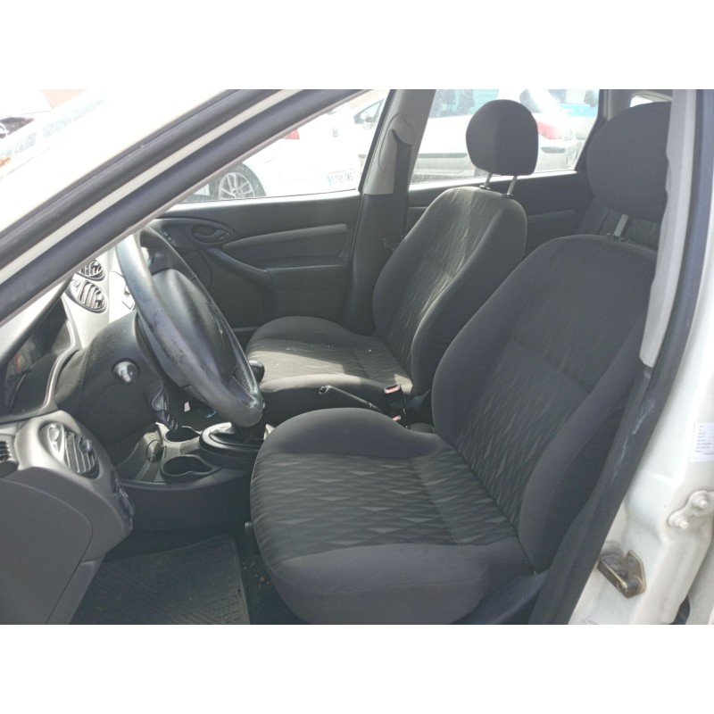 FORD FOCUS I (DAW, DBW) - imagen 6