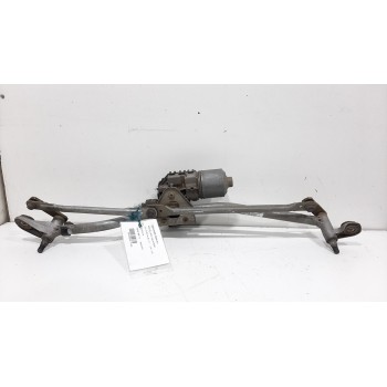 MOTOR LIMPIA DELANTERO 8E1955119 