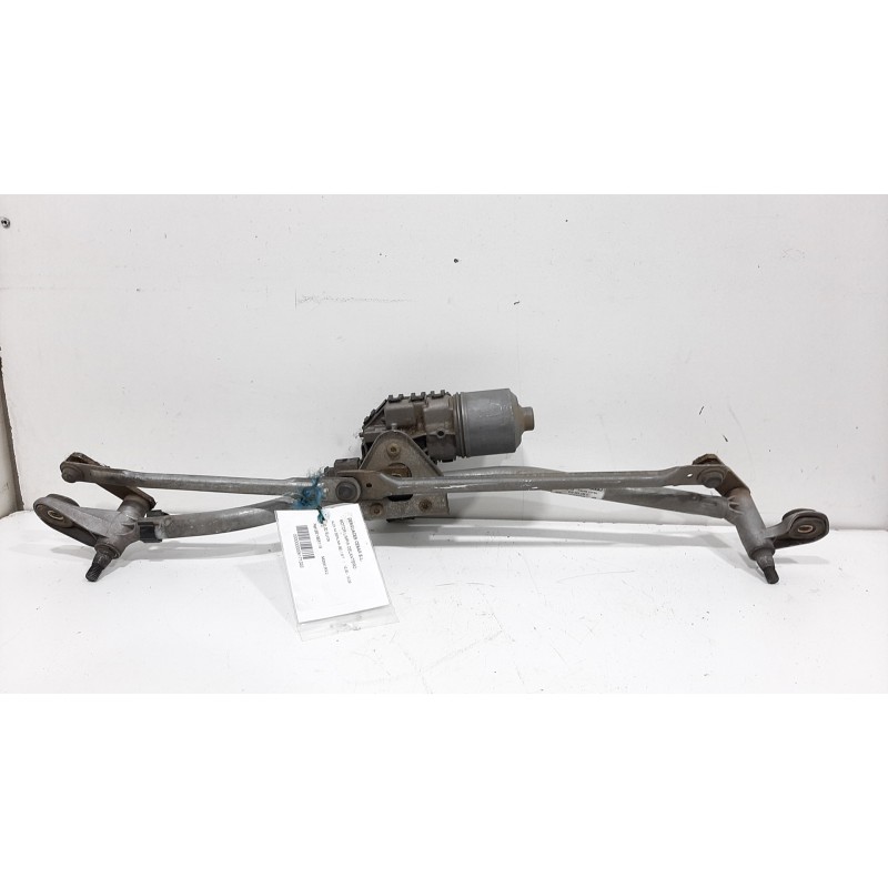 MOTOR LIMPIA DELANTERO 8E1955119  - imagen 1
