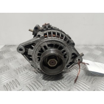 ALTERNADOR 23100BU010 