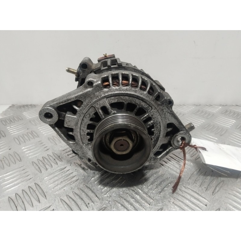 ALTERNADOR 23100BU010  - imagen 1