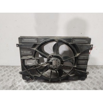 ELECTROVENTILADOR 1K0121203A 