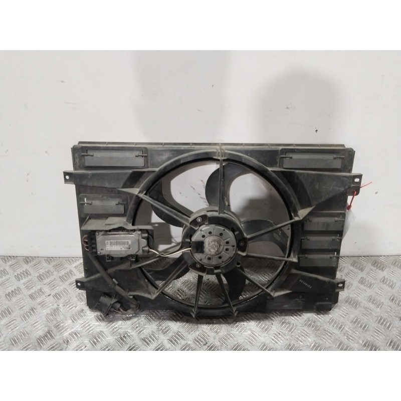 ELECTROVENTILADOR 1K0121203A  - imagen 1