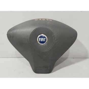 AIRBAG DELANTERO IZQUIERDO 7353148010 