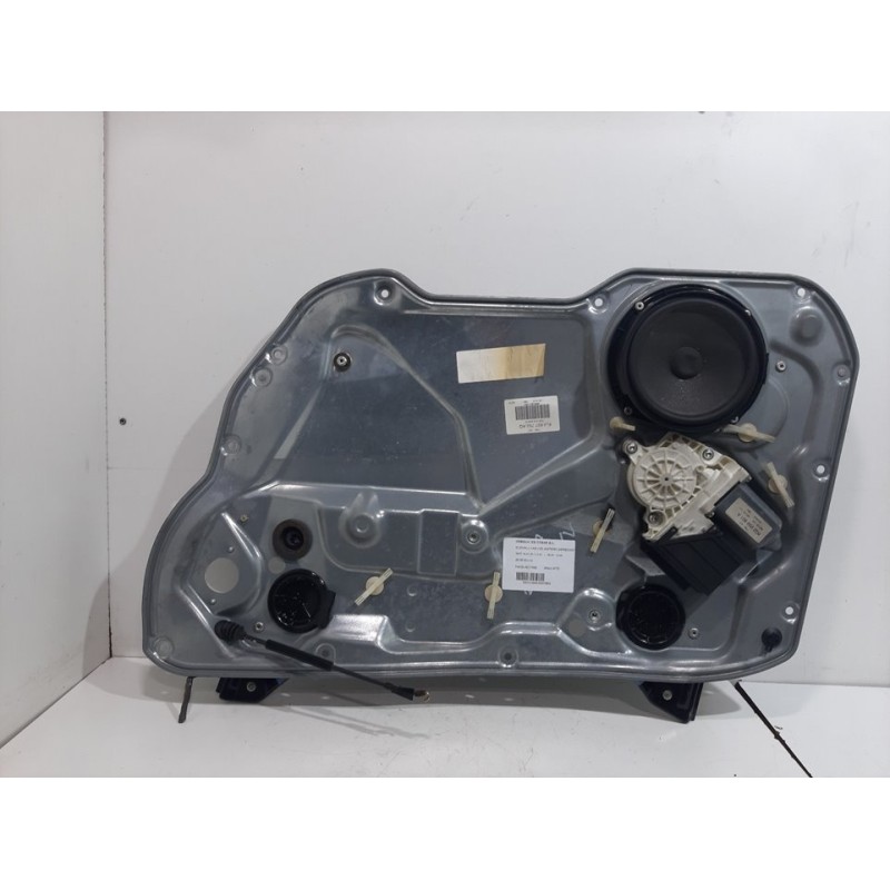 ELEVALUNAS DELANTERO DERECHO 6L4837462  - imagen 1