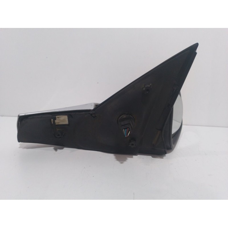 RETROVISOR DERECHO 1428003  - imagen 2