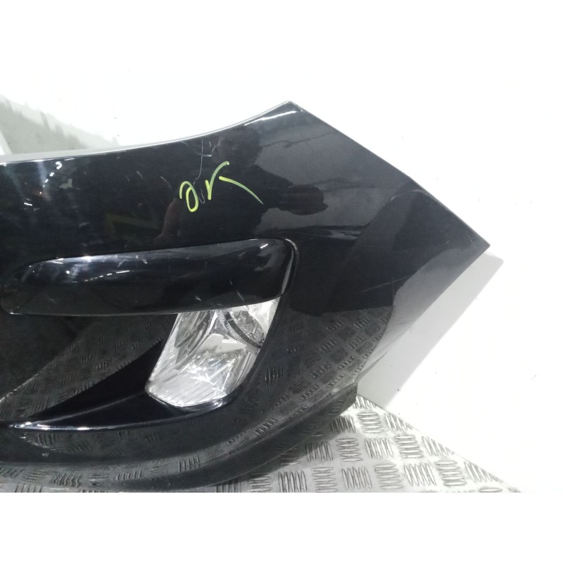 PARAGOLPES DELANTERO 7401LS  - imagen 3