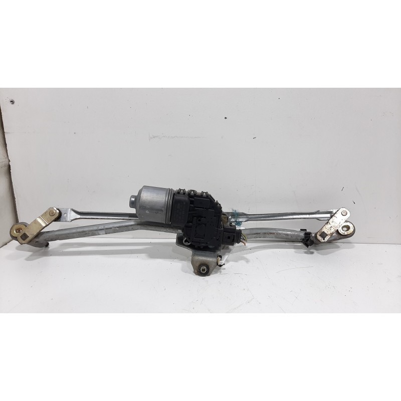 MOTOR LIMPIA DELANTERO 8E1955119  - imagen 2
