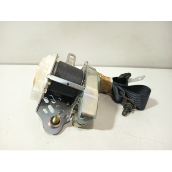 CINTURON SEGURIDAD DELANTERO DERECHO 8492086G0 