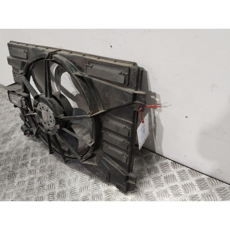 ELECTROVENTILADOR 1K0121203A  - imagen 2