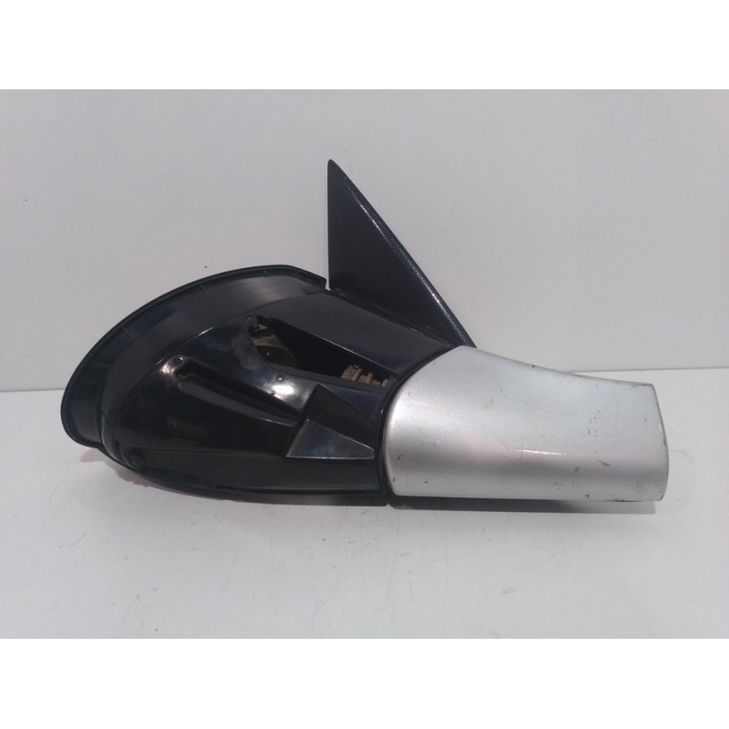 RETROVISOR DERECHO 1428003  - imagen 3