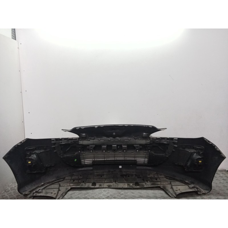 PARAGOLPES DELANTERO 7401LS  - imagen 4
