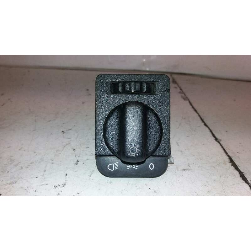 MANDO LUCES 90437313  - imagen 1