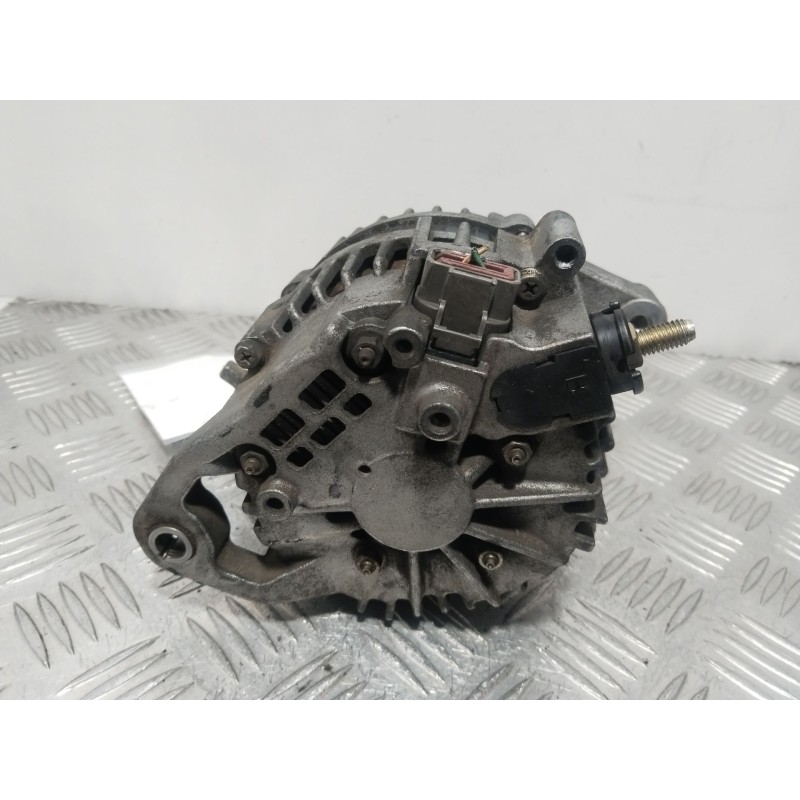 ALTERNADOR 23100BU010  - imagen 3