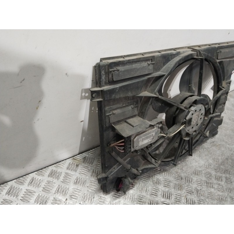 ELECTROVENTILADOR 1K0121203A  - imagen 3
