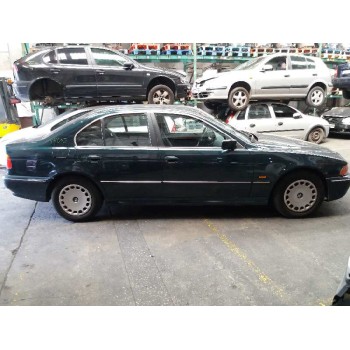 BMW SERIE 5 BERLINA (E39)