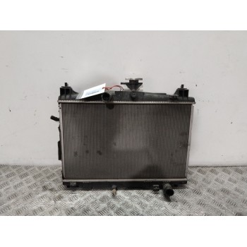 RADIADOR AGUA 2220002361 