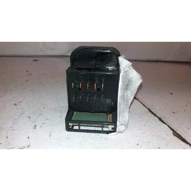 MANDO LUCES 90437313  - imagen 2