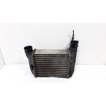 INTERCOOLER 8E0145805L 