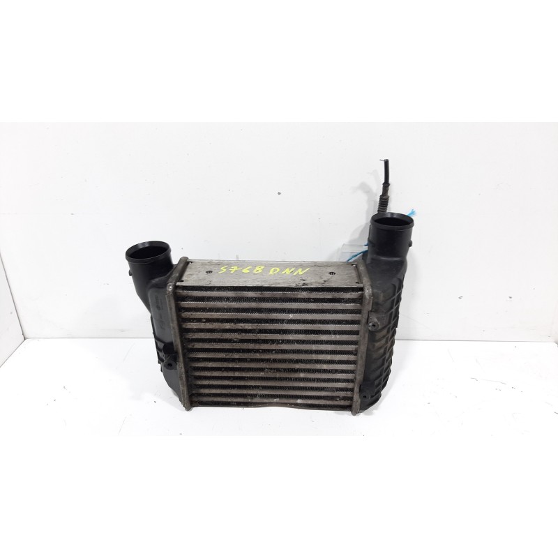 INTERCOOLER 8E0145805L  - imagen 1