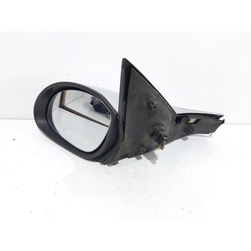 RETROVISOR IZQUIERDO 1428099  - imagen 1
