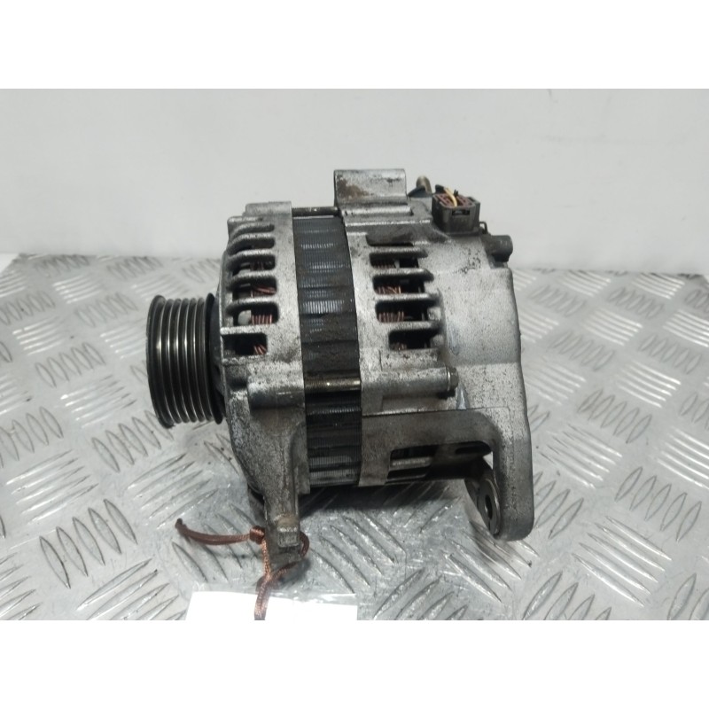 ALTERNADOR 23100BU010  - imagen 4