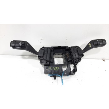 MANDO MULTIFUNCION 4M5T13N064FH 