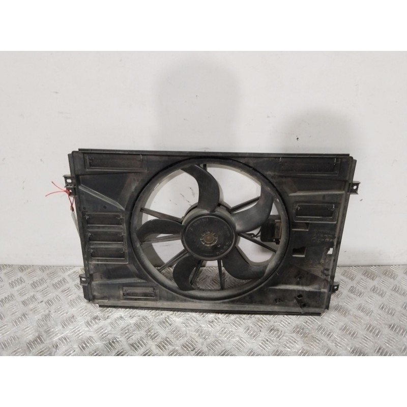 ELECTROVENTILADOR 1K0121203A  - imagen 4